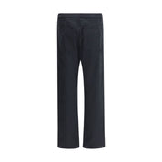 Moschino Cotton Pants