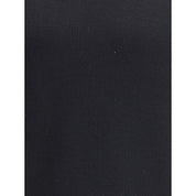 Roberto Collina Turtleneck Sweater
