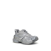 Balenciaga Runner 2 Sneakers