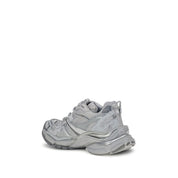 Balenciaga Runner 2 Sneakers
