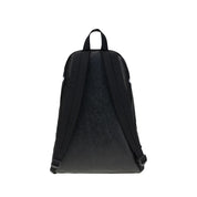 Balenciaga Black Lamb Ovis Aries Aries Backpack
