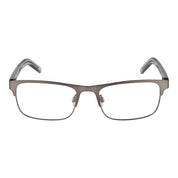 Converse Gray Men Glasses Frame