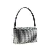 Alexander Wang Gray Polyester False