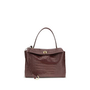Balenciaga Rodeo Medium Handbag