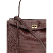 Balenciaga Rodeo Medium Handbag