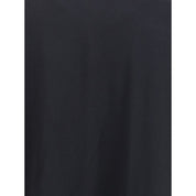 Balenciaga Black Wool Clothing