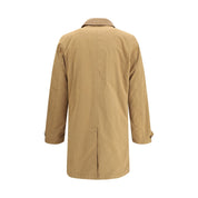 Woolrich Lamar padded Jacket