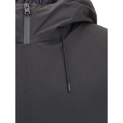 Woolrich Crestmont Jacket