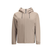 Woolrich Crestmont Jacket