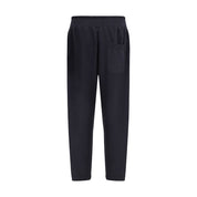 Y-3 Side graphic Sweatpants