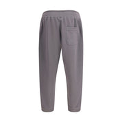 Y-3 Side graphic Sweatpants