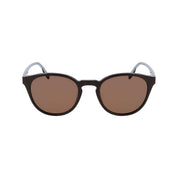 Converse Gray Acetate Sunglasses