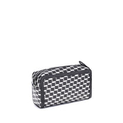 Pierre Hardy Cube Box Shoulder Bag