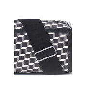 Pierre Hardy Cube Box Shoulder Bag
