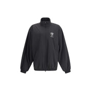 Balenciaga Waterproof Jacket