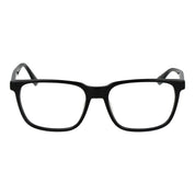 BMW Black Men Glasses Frame