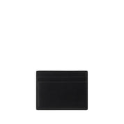 Saint Laurent Card Holder