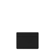 Saint Laurent Credit Card Holder