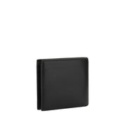 Saint Laurent Wallet