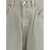 Agolde Fusion Jeans