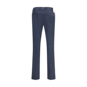 PT Torino Cotton Pants