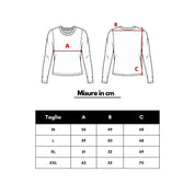 Jil Sander Black Cotton T-Shirt