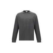 Agolde Long sleeve T-Shirt