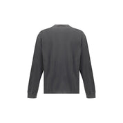 Agolde Long sleeve T-Shirt