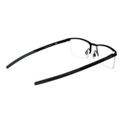Land Rover Blue Men Glasses Frame