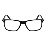Land Rover Black Men Glasses Frame