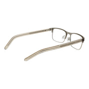 Converse Gray Men Glasses Frame