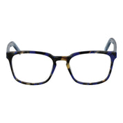 Converse Green Men Glasses Frame