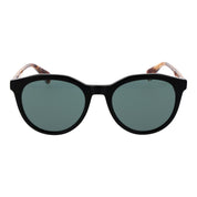 Ted Baker Black Men Sunglasses