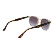 Ted Baker Gray Men Sunglasses