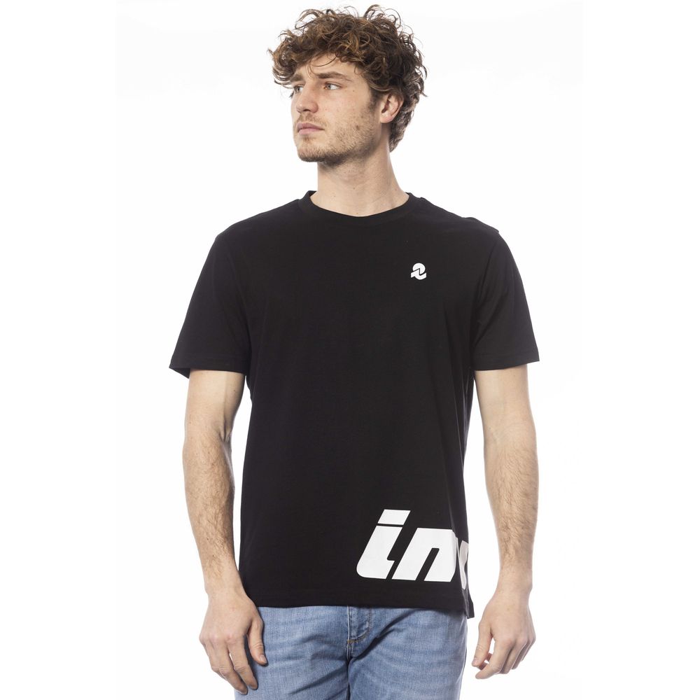 8609469.jpg