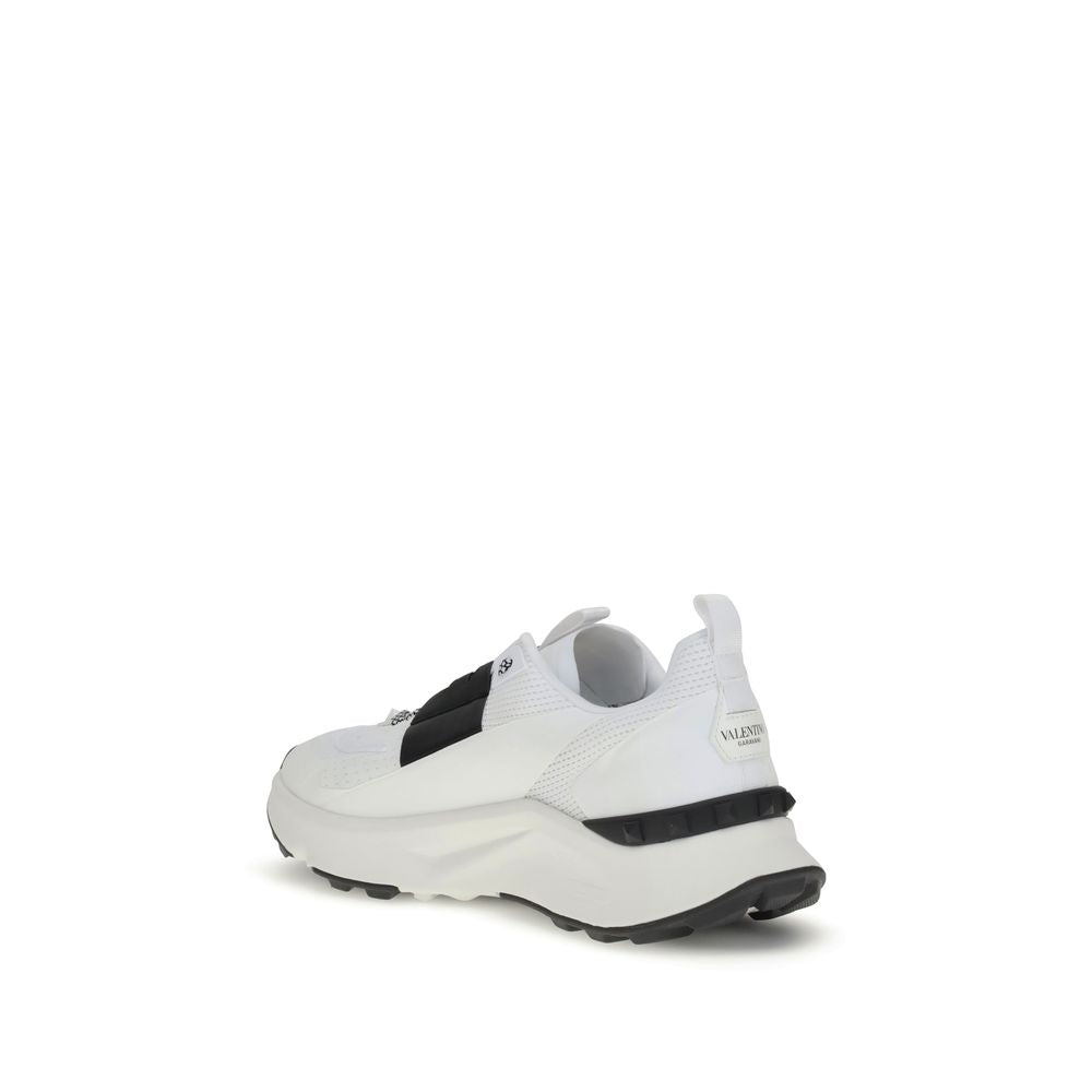Valentino Garavani True Act Sneakers