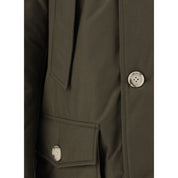 Woolrich Parka Arctic Jacket