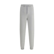 Kiton Pants