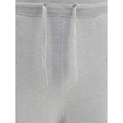 Kiton Pants