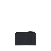 Prada Coin Purse