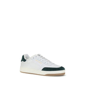 Saint Laurent SL61 Sneakers