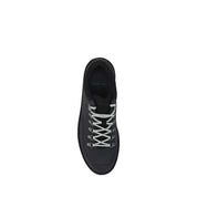 Diemme Cornaro Gomma Ankle Boots