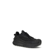 Moncler Trailgrip GTX Sneakers