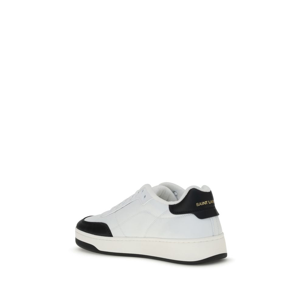 Saint Laurent SL61 Sneakers