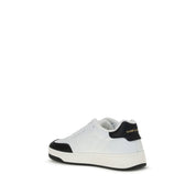 Saint Laurent SL61 Sneakers