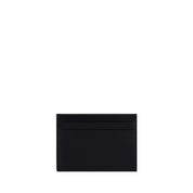 Saint Laurent Card Holder