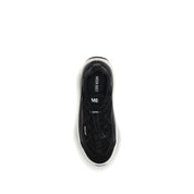 Moon Boot Moon247 Xlace Sneakers