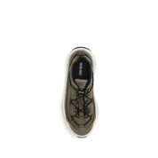 Moon Boot Moon247 Xlace Sneakers