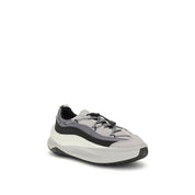 Moon Boot Moon247 Xlace Sneakers