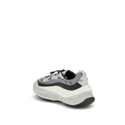 Moon Boot Moon247 Xlace Sneakers